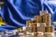 Ταμείο Ανάκαμψης: Πρόσθετα € 5,8 δισ. διεκδικεί η Ελλάδα – Σήμερα η αξιολόγηση από γερμανικό οίκο