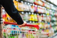 Market Pass 2: Ανοίγει σήμερα η πλατφόρμα – Δικαιούχοι και ποσά - Παγώνει η επέκταση του μέτρου