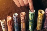 Επίδομα προσωπικής διαφοράς από 100 έως 200 ευρώ - Ποιοι δικαιούνται περισσότερα και ποιοι λιγότερα