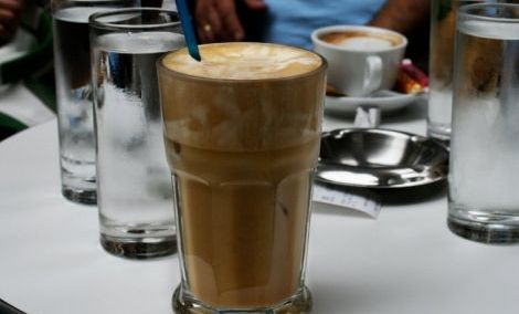 Picture 0 for Μειωμένος ΦΠΑ: Νέες αυξήσεις τιμών αν δεν επεκταθεί το 2024 - Αναζητούνται 250 εκατ. ευρώ