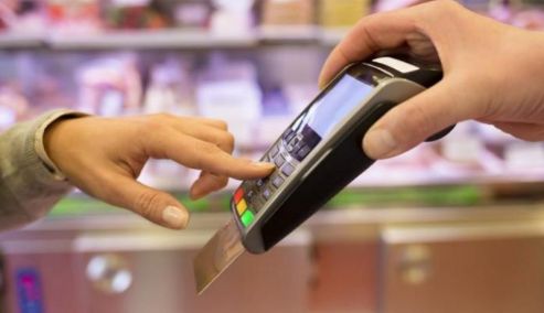 Picture 0 for Μητρώο POS: Νέος οδηγός από την ΑΑΔΕ για τις υποχρεώσεις επιχειρήσεων και επαγγελματιών