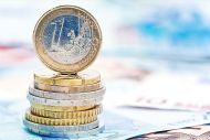 ΙΟΒΕ: Σε πτώση οι επιχειρηματικές προσδοκίες στη βιομηχανία τον Σεπτέμβριο