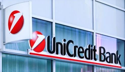 Picture 0 for Τι σηματοδοτεί το big deal Αlpha Bank με UniCredit - Κοντά στο 15% το premium για την απόκτηση του 9% από το ΤΧΣ