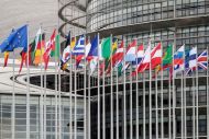 Χρέος: Η Ελλάδα είχε τη μεγαλύτερη μείωση στο β' τρίμηνο του 2023 - Στοιχεία Eurostat