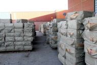 ΑΑΔΕ: 1.000.000 ευρώ ρευστά διαθέσιμα δεσμεύθηκαν από τα Τελωνεία