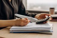 Έρχονται δύο σημαντικές παρεμβάσεις στο Ασφαλιστικό