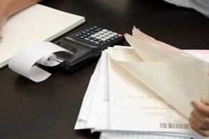 Διαδοχική ασφάλιση: Οι αλλαγές που επέρχονται με παραδείγματα