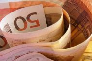 Φοροδιαφυγή: Στη «φάκα» της ΕΛ.ΑΣ κύκλωμα «καρουζέλ»