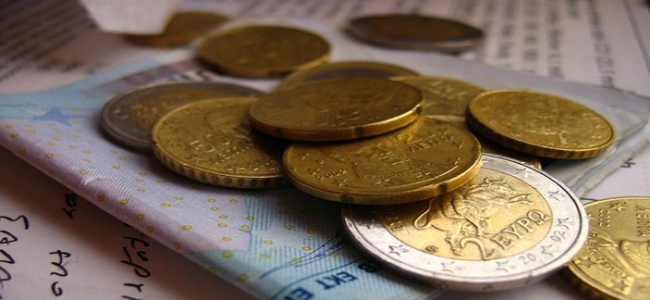 Picture 0 for Δεύτερη σύνταξη λόγω γήρατος μέχρι 31/12/2010 «παλαιού» ασφαλισμένου με παράλληλη ασφάλιση στο ΙΚΑ-ΕΤΑΜ και τον ΟΑΕΕ