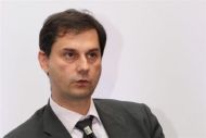 Θεοχάρης: Σημαντικές βελτιώσεις στους ελεύθερους επαγγελματίες