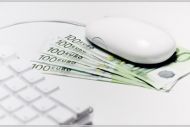 To point system θα επιλέξει τους επόμενους ελέγχους της εφορίας