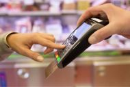 ΑΑΔΕ: Μετάθεση προθεσμίας για δηλώσεις για το Μητρώο POS