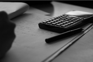 Μάθετε εύκολα και απλά πώς θα υπολογίσετε τη σύνταξή σας από το ΙΚΑ - ΕΤΑΜ μέχρι 31/12/2010