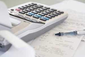 Μάθετε εύκολα και απλά πώς θα υπολογίσετε τη σύνταξή σας από το ΙΚΑ-ΕΤΑΜ μέχρι 31/12/2010