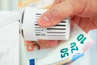 Επίδομα θέρμανσης με ρεύμα: Πότε λήγει η προθεσμία για τις αιτήσεις - Τα κριτήρια και η διαδικασία