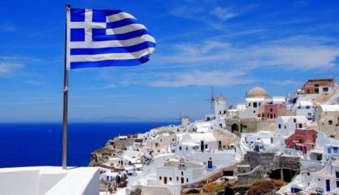 Picture 0 for Επενδύσεις και τουρισμός τα καύσιμα της οικονομίας