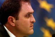 Πιτσιλής: Πότε ανοίγει η πλατφόρμα για την έκπτωση στον ΕΝΦΙΑ