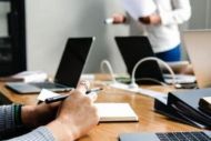 Ανεργία: Νέα μείωση τον Δεκέμβριο - Στο 9,2%, ανακοίνωσε η ΕΛΣΤΑΤ