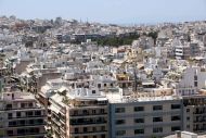 Ακίνητα: Νέο ηλεκτρονικό μητρώο για ιδιοκτήτες και ενοικιαστές