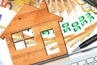 ΑΑΔΕ: Μαζικά μηνύματα για την έκπτωση 10% - Η στάση του ΥΠΕΘΟ και οι χαμένοι