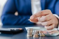 Εξωδικαστικός μηχανισμός: Ρεκόρ αιτήσεων αλλά και απόρριψης ρυθμίσεων (68%) από τους ίδιους τους ευάλωτους