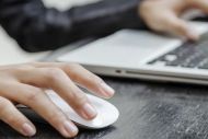 Ποιοι μπορούν να υποβάλουν δήλωση με επιφύλαξη