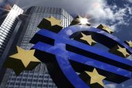 Εurostat: Υποχώρησε στο 2,4% πληθωρισμός στην Ευρωζώνη τον Μάρτιο – Αυξήθηκε στο 3,4% στην Ελλάδα