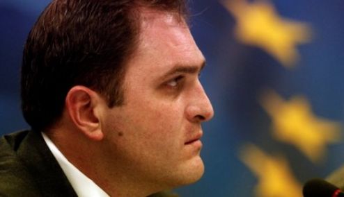 Picture 0 for Πιτσιλής: 435 εκατ. παραπάνω από πέρυσι για επιστροφές φόρων