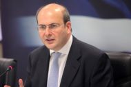 Νέο φορολογικό νομοσχέδιο: Στη Βουλή την ερχόμενη εβδομάδα – Θα έχει ψηφισθεί έως 20 Απριλίου (vid)