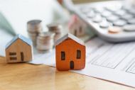 Ακτινογραφία ΕΝΦΙΑ: Ακίνητη περιουσία 771,9 δισ. διαθέτουν οι Έλληνες