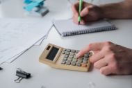 Ελεύθεροι επαγγελματίες: Ψηφιακά η αμφισβήτηση της τεκμαρτής φορολόγησης - Η διαδικασία