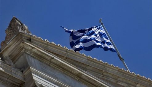 Picture 0 for Το 2024 η πλήρης ανάκαμψη στην Ελλάδα - Η ηρεμία έχει αποκατασταθεί στη χώρα