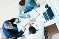 Στο τραπέζι η αύξηση των ορίων ηλικίας μετά το 2027