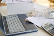 ΑΑΔΕ: Ποια πρόστιμα μπορούν να κουρευτούν έως και 75% - Οι δυο ρυθμίσεις που μπορούν να αξιοποιήσουν οι φορολογούμενοι