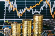 ΟΔΔΗΧ: Στο 3,51% η απόδοση στην επανέκδοση του 10ετούς ομολόγου - Αντλήθηκαν 250 εκατ. ευρώ