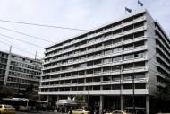 Ταμείο Ανάκαμψης: «Παράθυρο» για να πάρουμε άμεσα το 1 δισ. ευρώ της 4ης δόσης