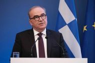 Υποβλήθηκε το 4ο αίτημα εκταμίευσης από το Ταμείο Ανάκαμψης για επιχορηγήσεις €1 δισ.