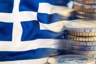 ΕΛΣΤΑΤ: «Πατάει καλά» ο στόχος για ανάπτυξη 2,5% εφέτος