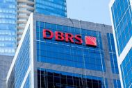 DBRS για Ελλάδα: Ανάπτυξη 1,6% το 2024 και ταχύτερη αποκλιμάκωση της ανεργίας στο 9,2% το 2025