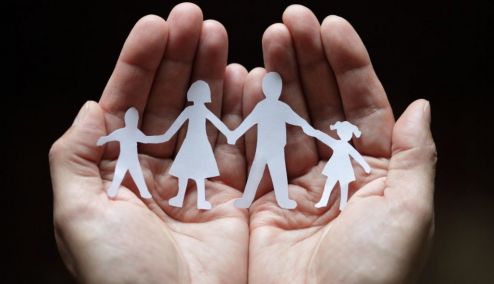 Picture 0 for Επίδομα Παιδιού: Κλείνει την Παρασκευή η πλατφόρμα Α21 - Πότε θα καταβληθεί η γ' δόση