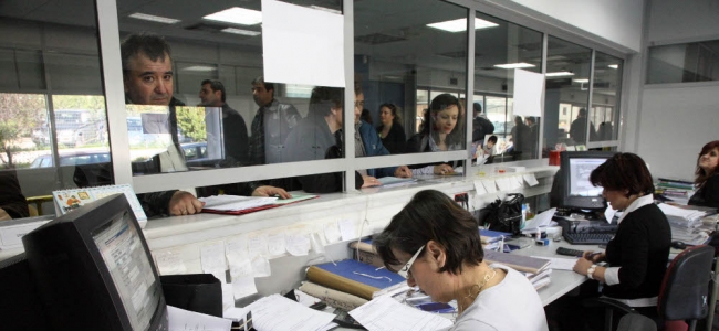 Picture 0 for Προϋποθέσεις για συνταξιοδότηση ασφαλισμένων στο Ενιαίο Ταμείο Ανεξάρτητα Απασχολούμενων (ΕΤΑΑ)