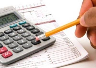 Picture 0 for ΠΟΥ-ΔΟΥ: Έναρξη κυλιόμενων Στάσεων Εργασίας στις εφορίες όλης της χώρας