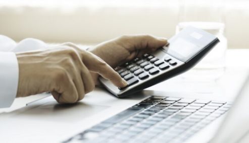 Picture 0 for Πόθεν έσχες: Έρχεται και η προσυμπληρωμένη δήλωση περιουσιακής κατάστασης