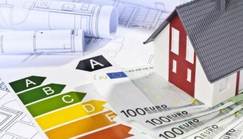 Picture 0 for Αναβαθμίζεται το «Ανακαινίζω-Νοικιάζω» - Διπλό μπόνους και μεγαλύτερη επιδότηση