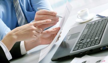 Picture 0 for ΑΑΔΕ: Άμεση η εμφάνιση της βεβαίωσης του φόρου εισοδήματος φυσικών προσώπων σε myAADE και myAADEapp