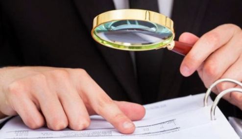 Picture 0 for ΑΑΔΕ: «Big brother» στη διακίνηση αγαθών με το ψηφιακό δελτίο αποστολής - Ποιες επιχειρήσεις αφορά