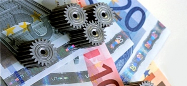 Picture 0 for Οι νέες ρυθμίσεις για την διαδοχική ασφάλιση