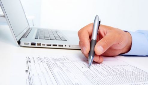 Picture 0 for «Ερευνώ - Καινοτομώ»: 565 επιχειρήσεις υπέβαλαν 427 προτάσεις χρηματοδότησης