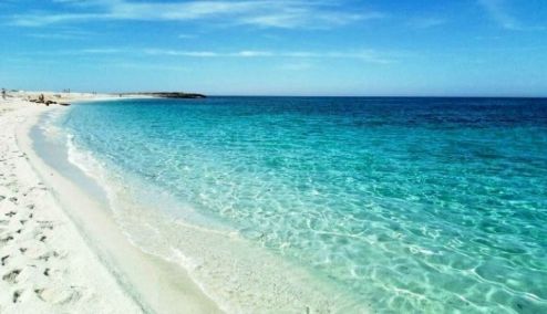 Picture 0 for  ΥΠΕΘΟ: 2.500 έλεγχοι σε αιγιαλό και παραλίες την τελευταία εβδομάδα 