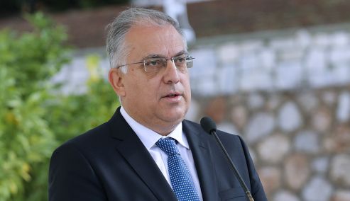 Picture 0 for  ΔΙΜΕΑ: Μπαράζ ελέγχων στην κεντρική αγορά Αθηνών για αδικαιολόγητες αυξήσεις